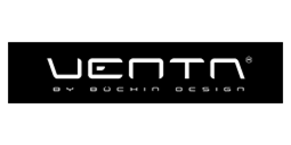 Venta by Büchin Design