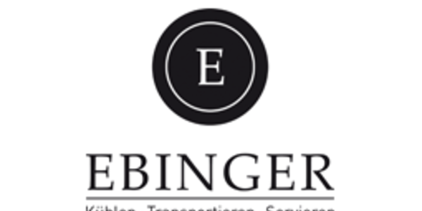 Ebinger